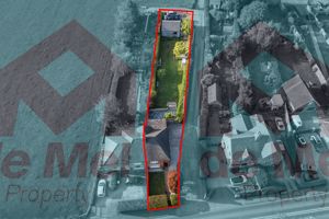 Photo 2- click for photo gallery